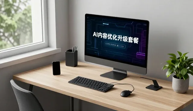 非标定制服务在本地应用场景中的常见问题解析