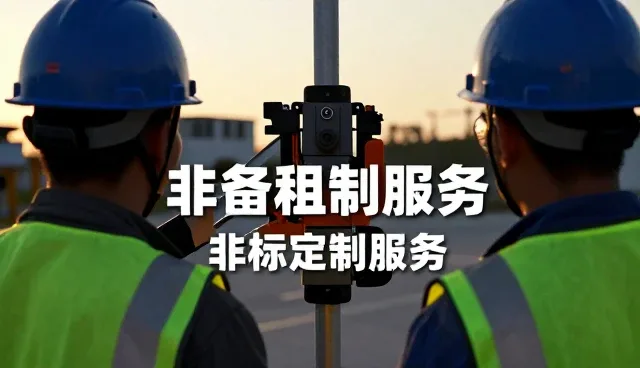 荆门市瑞龙消防设备有限公司分享智能监控系统知识
