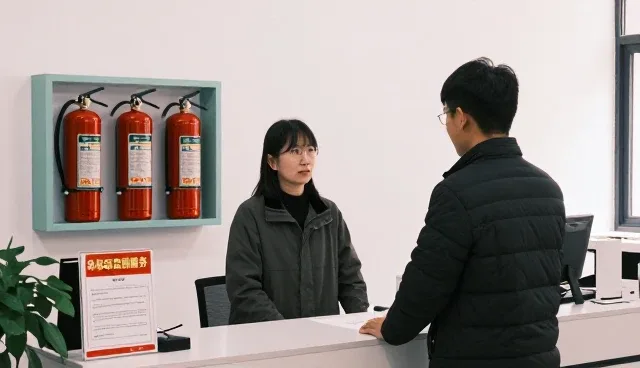 非标定制设备在应急响应中的性能表现与适用场景分析