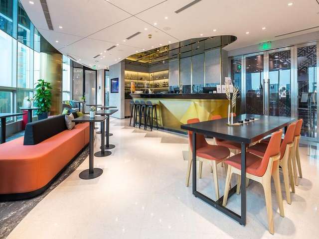 creo_有限元分析