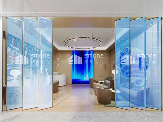 深圳国内公司注册资本