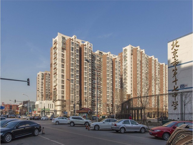 苏州GRACO涂胶枪怎么样